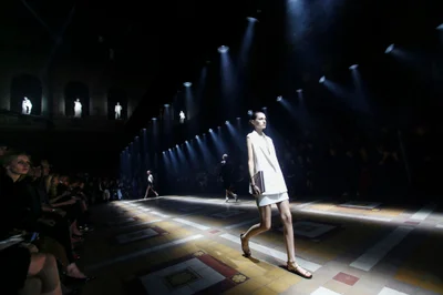 Look 23